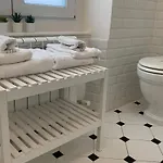 Apartamento La Casetta Sotto San Giusto Trieste