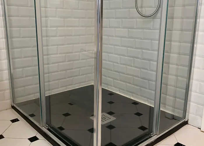 La Casetta Sotto San Giusto